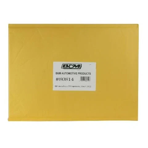 B&M Universal MegaShifter and MegaShifter Truck Indicator Cable - 80814